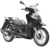 Motorcycle 150CC (YY150T-8B)