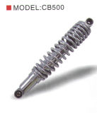 Motorcycle Shock Absorber, Motorcycle Parts (CB500)
