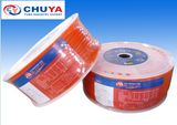 Chuya Pnuematic PU Hose /PU Tube