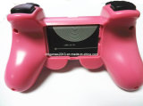 for USB/PS2/PS3 Joystick/Game Accessory (SP8057-Pink)