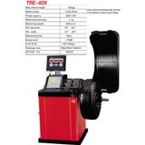 Car Wheel Balancer (TRE-828)