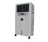 Ft - Indoor Air Cooler
