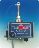 100ppm Oil Water Monitor with Auto-Clean System (OMD-17A)