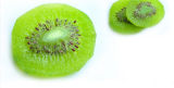 Supplying Dried Kiwi Fruit