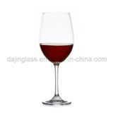 Crystal Goblet (G011.3324)