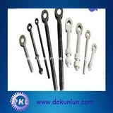 Click Me! Eye Bolt/Stainless Steel/Manufacturers