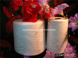 60/3 Spun Polyester Yarn for Sewing Thread (SPY-0021)