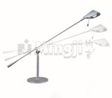 LED Table Lamp, Study Lamp, Reading Lamp