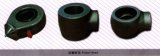Chenglong Flange Accessories