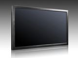  LCD Panel LCD TV  (BG-406L)