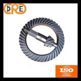Best Selling Bevel Gear Sets/Spiral Bevel Gear/Worm Gear