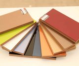 High Glossy Acrylic Board, Laminated Plywood, High Gloss Plywood