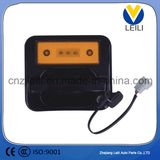 Lock Picks Luggage Storehouse Lock for Bus