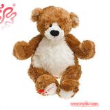 Plush Classic Bears Toy