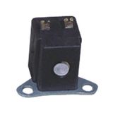 Hot Sale Motorcycle Accessory Pulser Coil (JT-KT-E14)