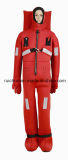 150n CCS Approved Marine Immersion Suit