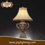 Table Lamp & Desk Lamp Decoration Items