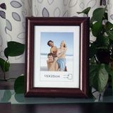 MDF Photo Frame