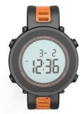 Professioinal LCD Wristband Digital Timer with Two Alarms