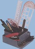 Documents Cupboard