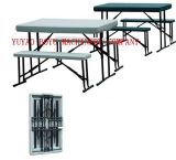 3PC Set Beer Table