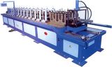 Dry Wall Stud Roll Forming Machine