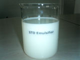 STD Emulsifier