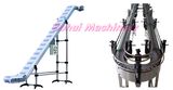 Join-Type Conveyor/ Elevator