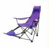 Foldable Chair(OSFC002)(sport)