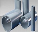 Recycled PVC Pipe for Soil and Waster Discharge
