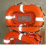 Marine Lifesaving Life/Rescue Boat Raft Float