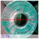 PVC Fibre Reinforced Flexible PVC Garden Hose