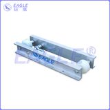 (TS) Aluminum Top Peace of Truss Parts