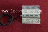 Street LED Light 60W