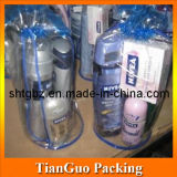 Plastic Soap Bag for Promotion Purpose (TG-D12-AB)