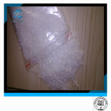 High Quality White Color K-67 PVC Resin for Sale