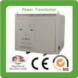 500kVA Isolation Transformer