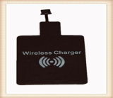 Qi Wireless Charger for Galaxy S4 Mini