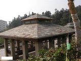 Slate Project