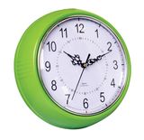 Wall Clock (YZ-3660)