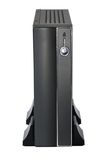 Computer Case with CE/RoHS Certification (E-3002)