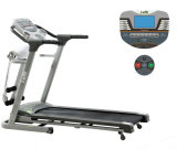 Home Treadmill Fitness Equipment (FP-92053S) With Massager