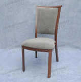 Wholesale Banquet Chair Antique (YC-E68-4)