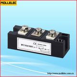 Non-Insulation Power Module Rectifier