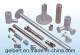 OEM High Quality Deep Drawing Metal Part