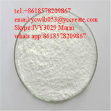 L-Carnitine CAS No.: 541-15-1loss Weight with Good Effect