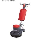 Carpet Cleaning Machines