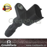 Camshaft Position Sensor for Pontiac, Chevrolet (12598209)