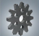 Blade for Scarifying Machine (JHP-005)