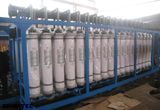 320t UF Water Treatment Equipment